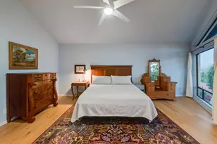 4236 Valle Del Sol, Bonsall, CA 92003 - Photo 21