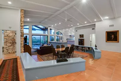 4236 Valle Del Sol, Bonsall, CA 92003 - Photo 7