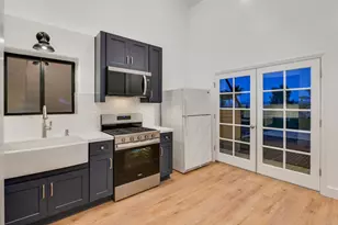 4236 Valle Del Sol, Bonsall, CA 92003 - Photo 43