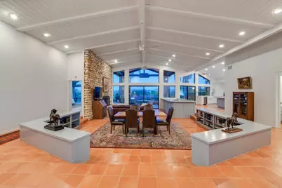 4236 Valle Del Sol, Bonsall, CA 92003 - Photo 5