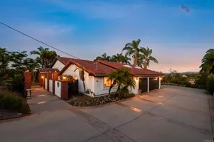 4236 Valle Del Sol, Bonsall, CA 92003 - Photo 41