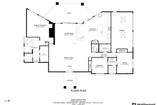4236 Valle Del Sol, Bonsall, CA 92003 - Photo 53