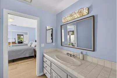 4236 Valle Del Sol, Bonsall, CA 92003 - Photo 23