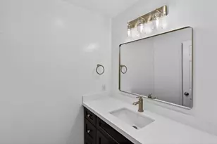 4236 Valle Del Sol, Bonsall, CA 92003 - Photo 45