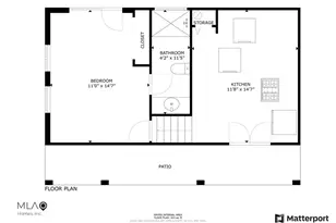 4236 Valle Del Sol, Bonsall, CA 92003 - Photo 41