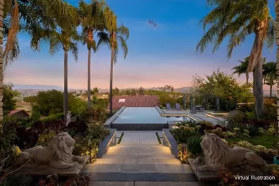 4236 Valle Del Sol, Bonsall, CA 92003 - Photo 49