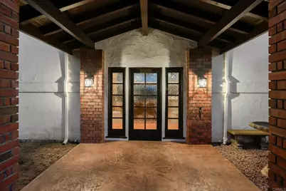 4236 Valle Del Sol, Bonsall, CA 92003 - Photo 27