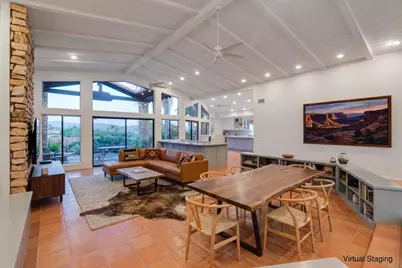 4236 Valle Del Sol, Bonsall, CA 92003 - Photo 45