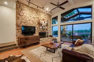 4236 Valle Del Sol, Bonsall, CA 92003 - Photo 13