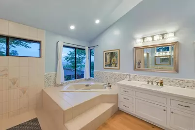 4236 Valle Del Sol, Bonsall, CA 92003 - Photo 19