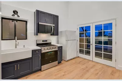 4236 Valle Del Sol, Bonsall, CA 92003 - Photo 31
