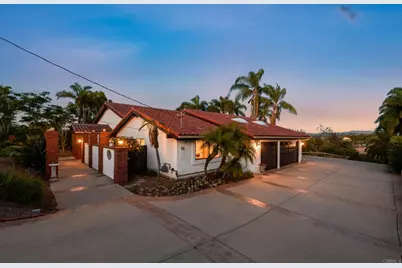 4236 Valle Del Sol, Bonsall, CA 92003 - Photo 29