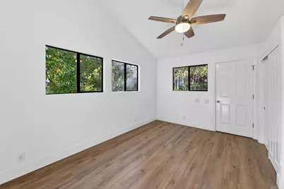 4236 Valle Del Sol, Bonsall, CA 92003 - Photo 35