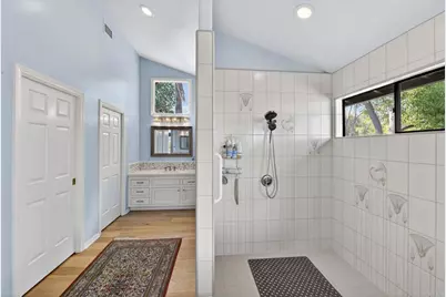 4236 Valle Del Sol, Bonsall, CA 92003 - Photo 21