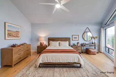 4236 Valle Del Sol, Bonsall, CA 92003 - Photo 47