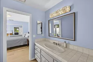 4236 Valle Del Sol, Bonsall, CA 92003 - Photo 21