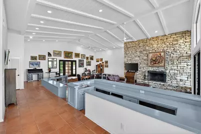 4236 Valle Del Sol, Bonsall, CA 92003 - Photo 7