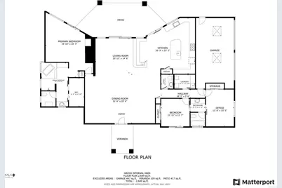 4236 Valle Del Sol, Bonsall, CA 92003 - Photo 41