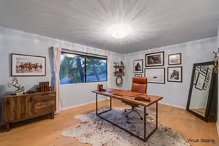 4236 Valle Del Sol, Bonsall, CA 92003 - Photo 27