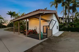 4236 Valle Del Sol, Bonsall, CA 92003 - Photo 29