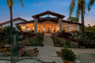 4236 Valle Del Sol, Bonsall, CA 92003 - Photo 1