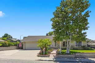 741 Paul St, Escondido, CA 92027 - Photo 3