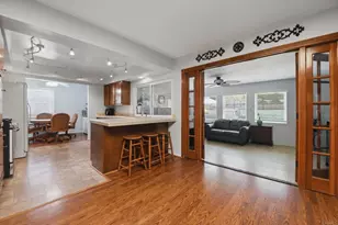 741 Paul St, Escondido, CA 92027 - Photo 7