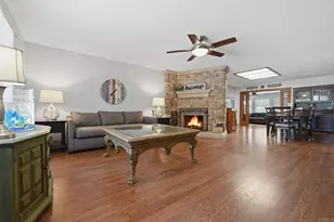 741 Paul St, Escondido, CA 92027 - Photo 5