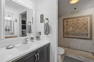 741 Paul St, Escondido, CA 92027 - Photo 15