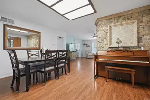 741 Paul St, Escondido, CA 92027 - Photo 11