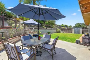 741 Paul St, Escondido, CA 92027 - Photo 23
