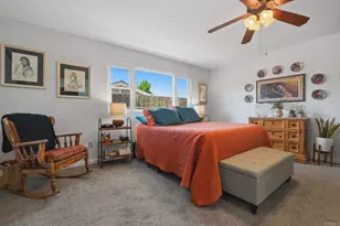 741 Paul St, Escondido, CA 92027 - Photo 13
