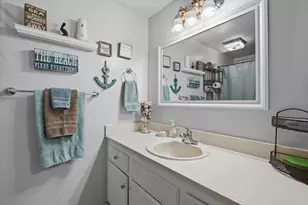 741 Paul St, Escondido, CA 92027 - Photo 21