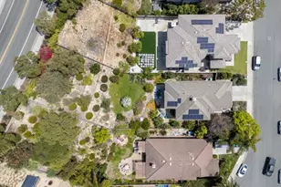 3212 Rancho Companero, Carlsbad, CA 92009 - Photo 41