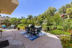 3212 Rancho Companero, Carlsbad, CA 92009 - Photo 33