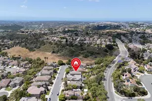 3212 Rancho Companero, Carlsbad, CA 92009 - Photo 39