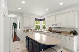 3212 Rancho Companero, Carlsbad, CA 92009 - Photo 7