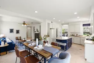 3212 Rancho Companero, Carlsbad, CA 92009 - Photo 11