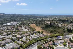3212 Rancho Companero, Carlsbad, CA 92009 - Photo 43