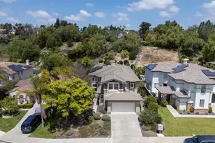 3212 Rancho Companero, Carlsbad, CA 92009 - Photo 1