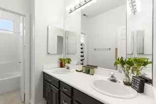 3212 Rancho Companero, Carlsbad, CA 92009 - Photo 27