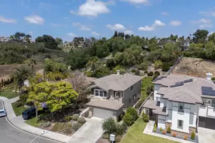 3212 Rancho Companero, Carlsbad, CA 92009 - Photo 45