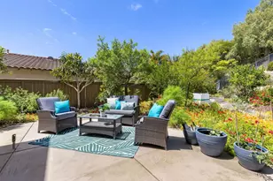 3212 Rancho Companero, Carlsbad, CA 92009 - Photo 35