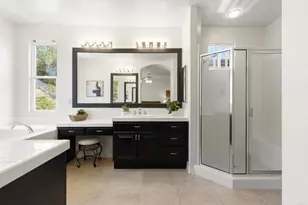 3212 Rancho Companero, Carlsbad, CA 92009 - Photo 23