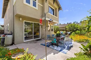 3212 Rancho Companero, Carlsbad, CA 92009 - Photo 37