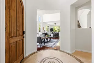 3212 Rancho Companero, Carlsbad, CA 92009 - Photo 3