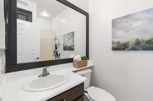 3212 Rancho Companero, Carlsbad, CA 92009 - Photo 31