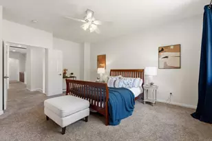 3212 Rancho Companero, Carlsbad, CA 92009 - Photo 19