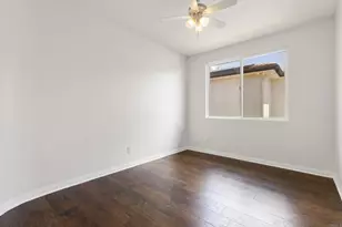 3212 Rancho Companero, Carlsbad, CA 92009 - Photo 29