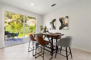 3212 Rancho Companero, Carlsbad, CA 92009 - Photo 13